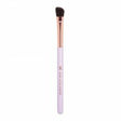 Naj Oleari, Naj Oleari, Blending, Eye Brush - Feel You