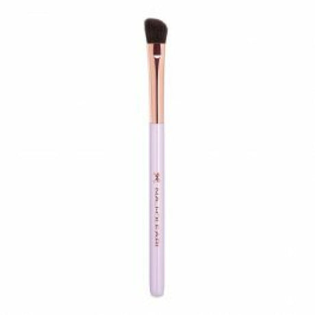 Naj Oleari, Naj Oleari, Blending, Eye Brush - Feel You