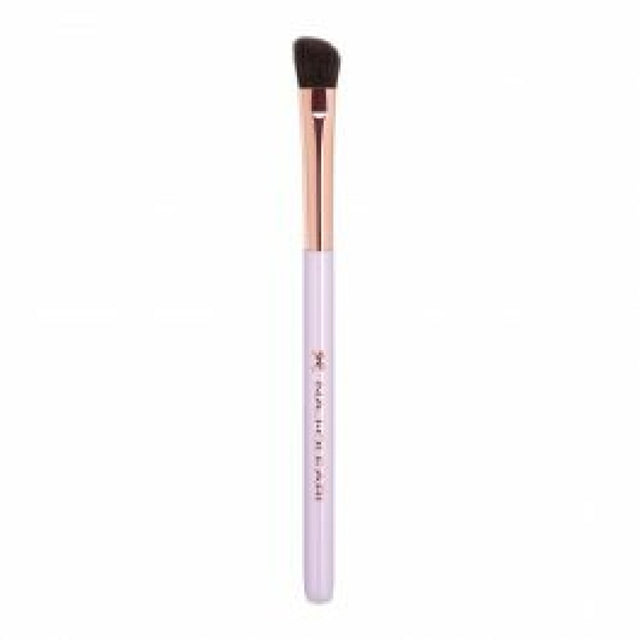Naj Oleari, Naj Oleari, Blending, Eye Brush - Feel You