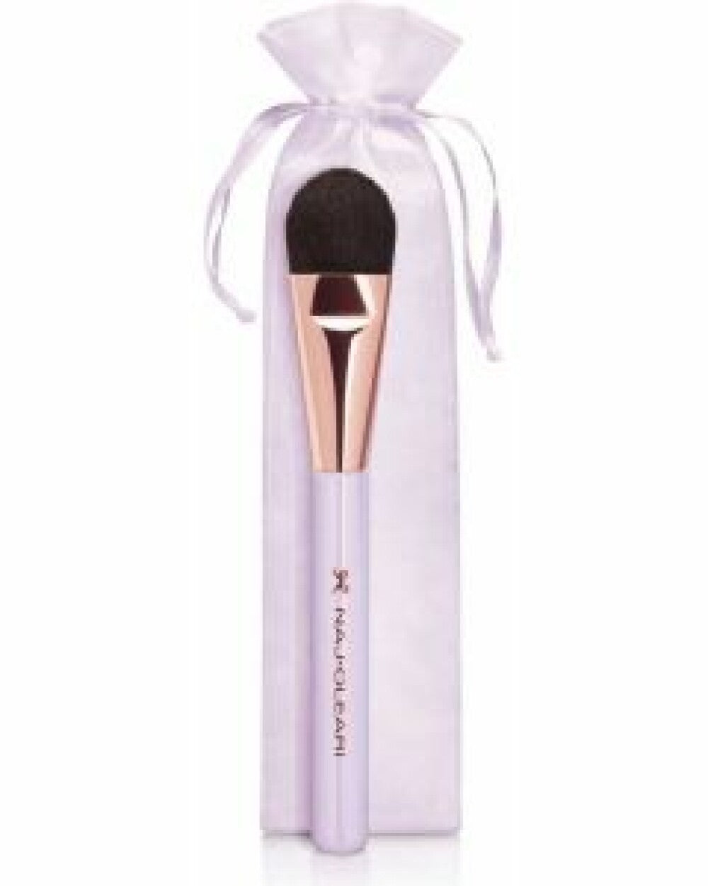 Naj Oleari, Naj Oleari, Foundation Brush - Feel You