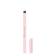 Naj Oleari, Naj Oleari, Lip Liner, 01, 1.2 g - Feel You