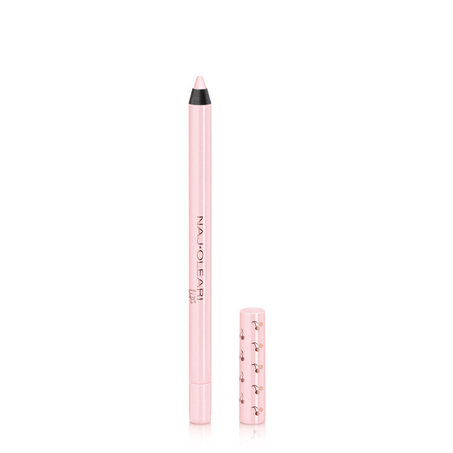 Naj Oleari, Naj Oleari, Lip Liner, 01, 1.2 g - Feel You