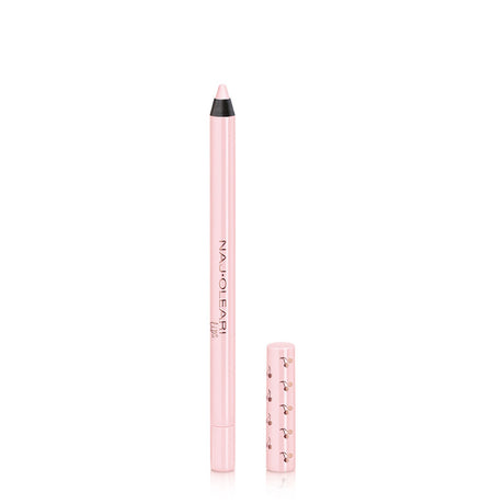 Naj Oleari, Naj Oleari, Lip Liner, 01, 1.2 g - Feel You