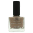 Naj Oleari, Tender, Gentle, Glossy, Nail Polish, 134, Pearly Effect, 8 ml - Feel You