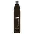 Nak, Signature, Hair Colouring Cream Mask,  Dark Chocolate, 265 ml - Feel You