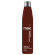 Nak, Signature, Hair Colouring Cream Mask,  Orange Copper, 265 ml - Feel You