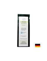 Nanaminze Tee - Чай от Мароканска мента, 100 g - Feel You