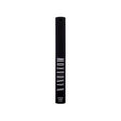 Nanobrow - Eyebrow Serum - 5ml - Feel You