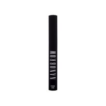 Nanobrow - Eyebrow Serum - 5ml - Feel You