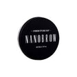 Nanobrow - Eyebrow Styling Soap - 30.0g - Feel You
