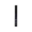 Nanobrow - Lamination Gel 7 ml - Feel You