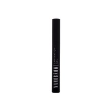 Nanobrow - Lamination Gel 7 ml - Feel You