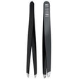 Nanobrow - Tweezers - Feel You