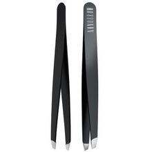 Nanobrow - Tweezers - Feel You