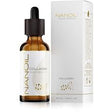 Nanoil - Collagen Face Serum - Brightening serum for mature skin - 50ml - Feel You