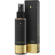 Nanoil - Hair Conditioner Keratin 125ml - 125ml - Feel You