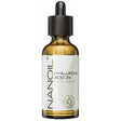 Nanoil - Hyaluronic Acid 2% Face Serum - 50ml - Feel You