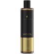 Nanoil - Micellar Shampoo Algae - 300ml - Feel You