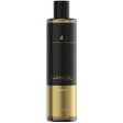 Nanoil - Micellar Shampoo Argan - dry and damaged hair - 300ml - Feel You