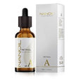 Nanoil - Retinol Face Serum - 50ml - Feel You