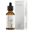 Nanoil - Vitamin C Face Serum - 50ml - Feel You