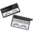 Nanolash - DIY Eyelash Extensions - 0ml - Feel You