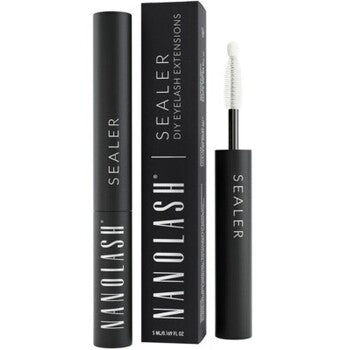 Nanolash - DIY Sealer - Fixátor na řasy 5 ml - 5ml - Feel You