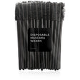 Nanolash - Disposable Mascara Wands - 0ml - Feel You