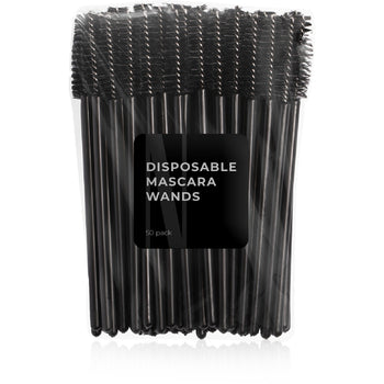 Nanolash - Disposable Mascara Wands - 0ml - Feel You
