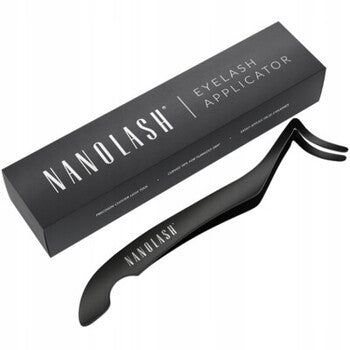 Nanolash - Eyelash Applicator - Applicators - 0ml - Feel You