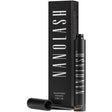 Nanolash - Eyelash Serum - 3ml - Feel You