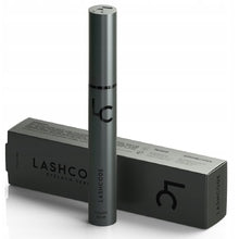 Nanolash - Eyelash Serum - 3ml - Feel You