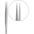 Nanolash - Eyelash Tweezers Pointed - 0ml - Feel You