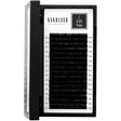 Nanolash - Volume Lashes 0.05 C - 0ml - Feel You