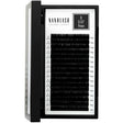 Nanolash - Volume Lashes 0.07 D - Artificial lashes - 0ml - Feel You