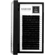 Nanolash - Volume Lashes 0.15 C - 0ml - Feel You