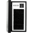 Nanolash - Volume Lashes 0.15 D - 0ml - Feel You