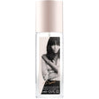 Naomi Campbell, Private, Anti-Perspirant, Deodorant Spray, For Women, 75 ml *Tester - Feel You