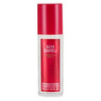 Naomi Campbell - Seductive Elixir Deodorant - 75ml - Feel You