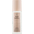 Naomi Campbell, Signature, Anti-Perspirant, Deodorant Spray, For Women, 75 ml *Tester - Feel You
