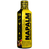 Napalm Muscle Pump Serum - 480 мл - Feel You