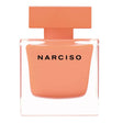 Narciso Rodriguez - Narciso Eau de Parfum Ambree EDP - 90ml - Feel You