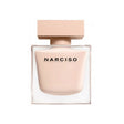 Narciso Rodriguez - Narciso Poudree EDP - 50ml - Feel You