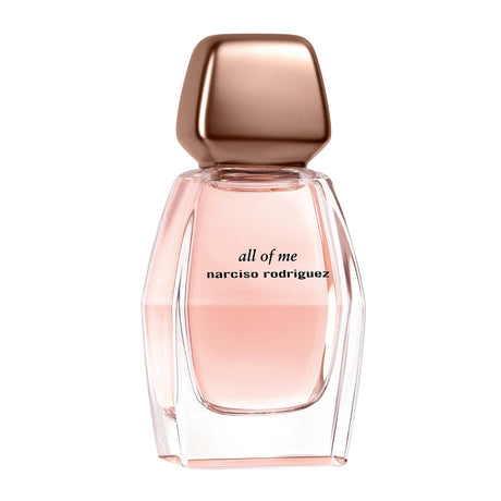 Narciso Rodriguez - All Of Me EDP - 30ml - Feel You