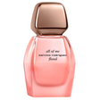 Narciso Rodriguez, All Of Me Floral, Eau De Parfum, For Women, 30 ml - Feel You