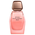 Narciso Rodriguez, All Of Me Floral, Eau De Parfum, For Women, 50 ml - Feel You