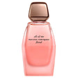 Narciso Rodriguez, All Of Me Floral, Eau De Parfum, For Women, 90 ml - Feel You