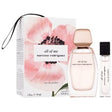 Narciso Rodriguez - All Of Me Gift Set EDP 90 ml and EDP Miniature 10 ml - 90ml - Feel You