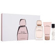 Narciso Rodriguez - All Of Me Gift set EDP 90 ml, miniature EDP 10 ml and body lotion 50 ml - 90ml - Feel You