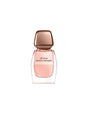 Narciso Rodriguez - All Of Me Intense EDP - 90ml - Feel You